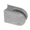 Úchyt skla 50 x 40 x 24 mm