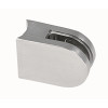 Úchyt skla 50 x 40 x 26 mm