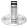 Kotviaca príruba s ryhovaním na rúru 33.7 x 2.0 mm