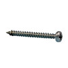 Skrutka do dreva 6 x 60 mm