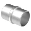 Spojovací konektor 42.4 x 2.0 mm