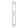 Protiplech 26 x 172 mm