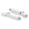 Kolík s kĺbom 14 x 14 mm