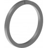 Ozdobný krúžok 16 x 8 mm, Ø 100 mm