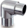 Zasúvací roh 90° 21.3 x 2.0 mm V4A